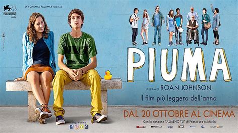 questa sera film in tv